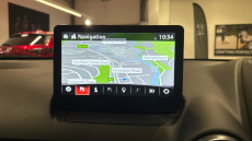 Mazda 2 1.5 Skyactiv G Homura Aka 5dr Auto Petrol Hatchback